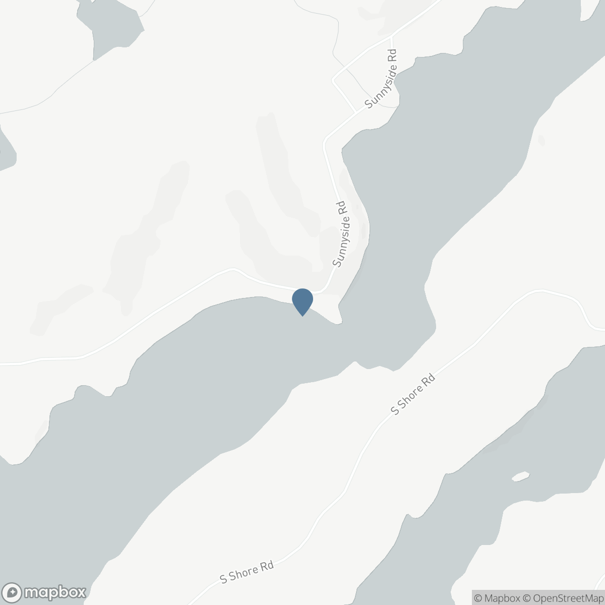 2171 Sunnyside Road, Greater Sudbury, Ontario P3G 1H8